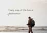 design aesthetic instagram quotes post and tiktok graphics